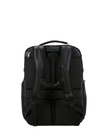 Рюкзак Samsonite модель KQ209003 Фото