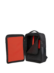 Рюкзак Samsonite модель KQ209003 Фото