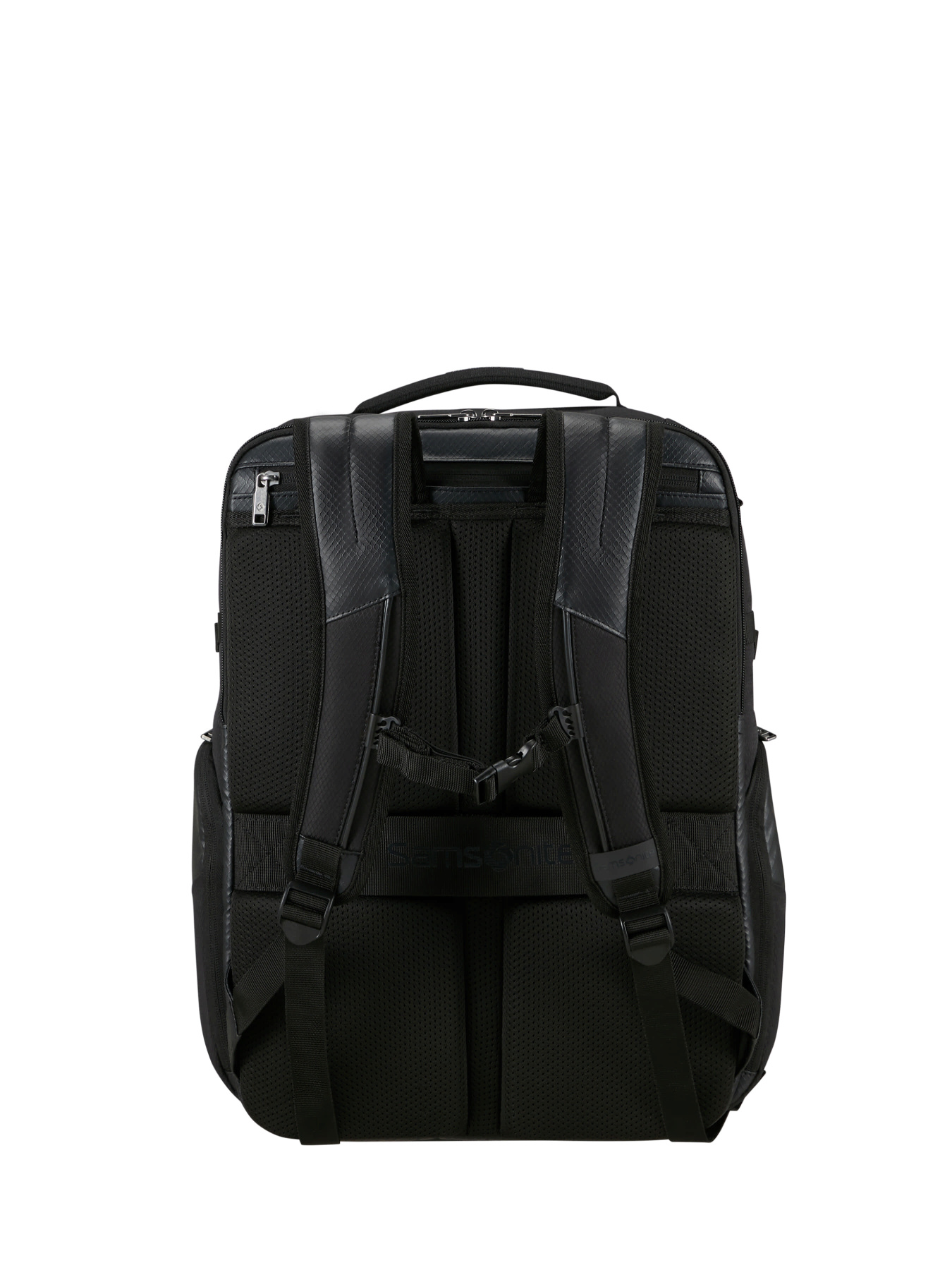 Повсякденний рюкзак Samsonite модель KQ209003 Фото