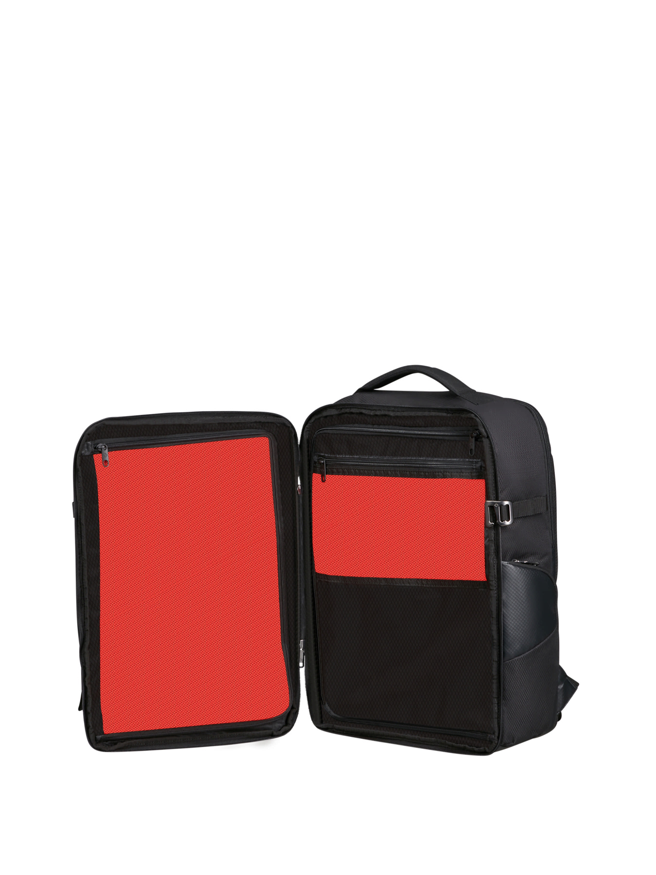 Повсякденний рюкзак Samsonite модель KQ209003 Фото