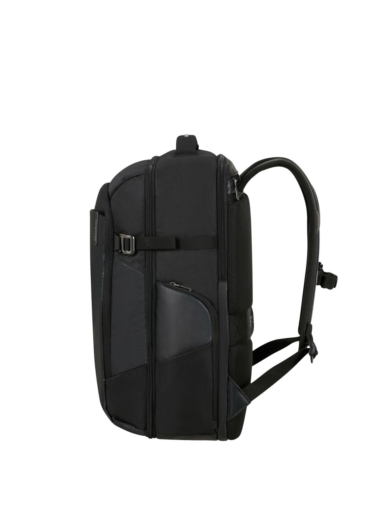 Повсякденний рюкзак Samsonite модель KQ209003 Фото