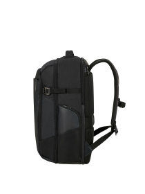 Повсякденний рюкзак Samsonite модель KQ209003 Фото