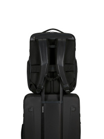 Повсякденний рюкзак Samsonite модель KQ209003 Фото