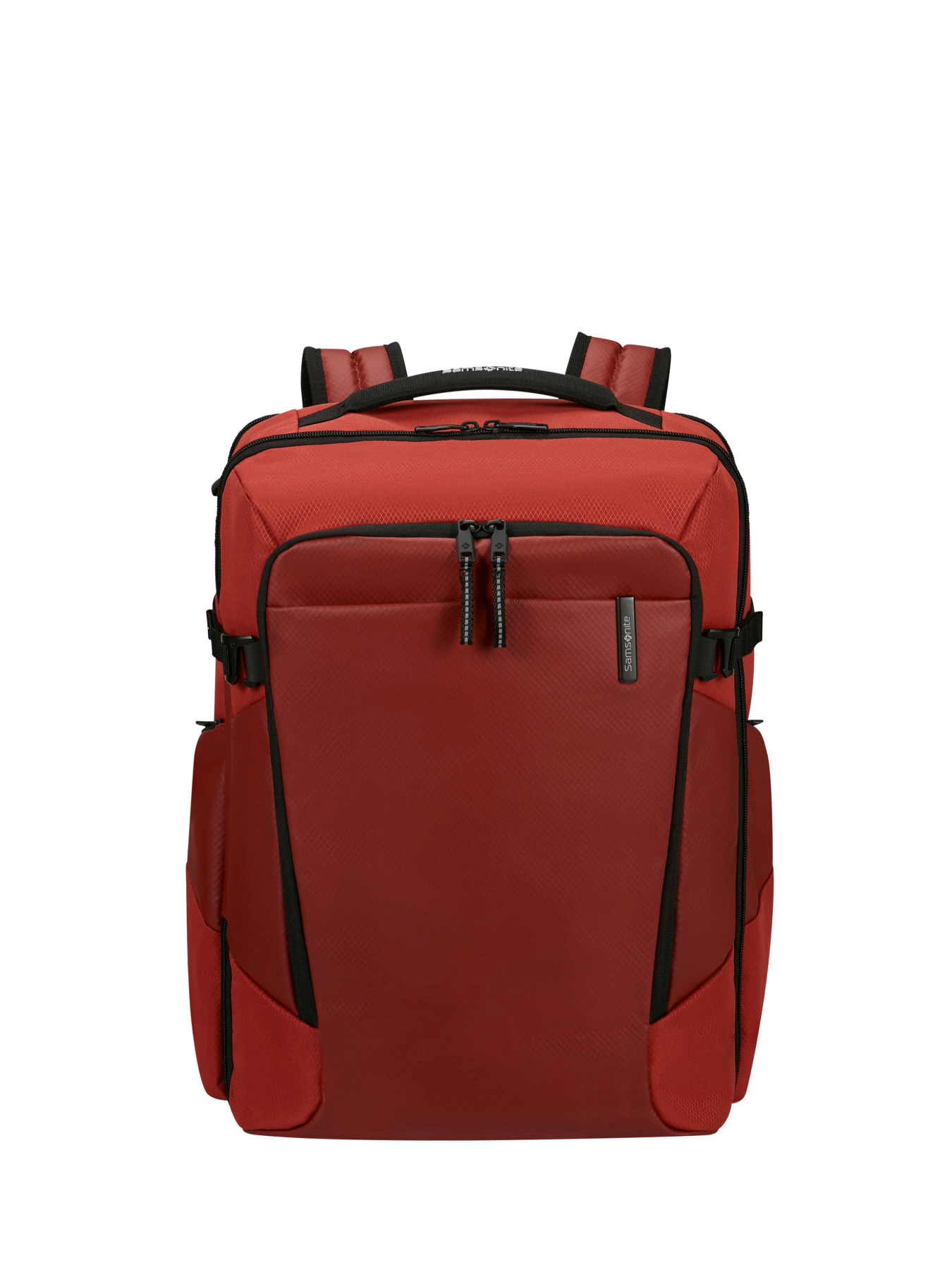 Рюкзак Samsonite модель KQ296003 Фото