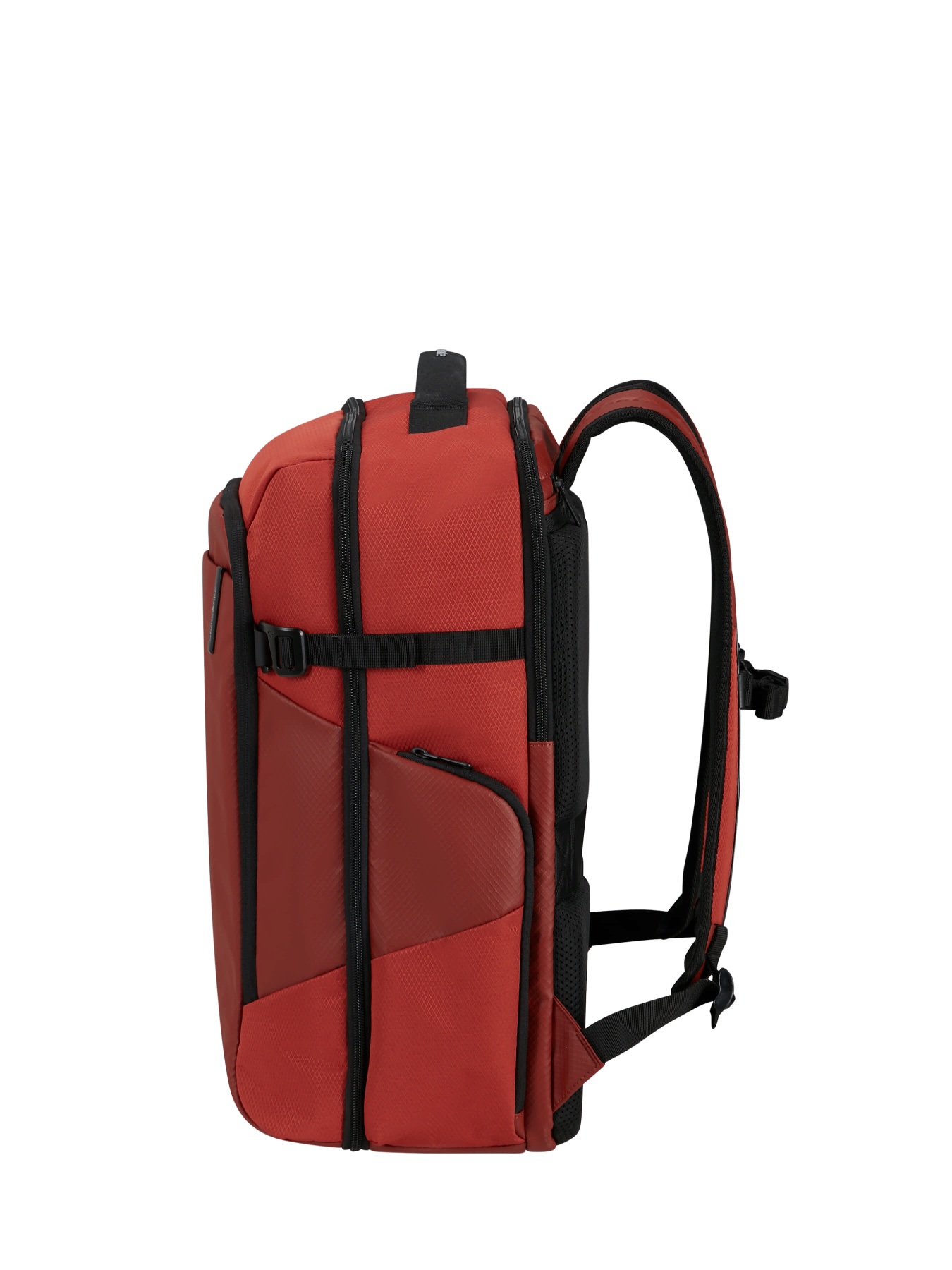 Повсякденний рюкзак Samsonite модель KQ296003 Фото