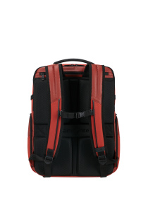 Рюкзаки Samsonite модель KQ296003 Фото