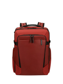 Рюкзаки Samsonite модель KQ296003 Фото