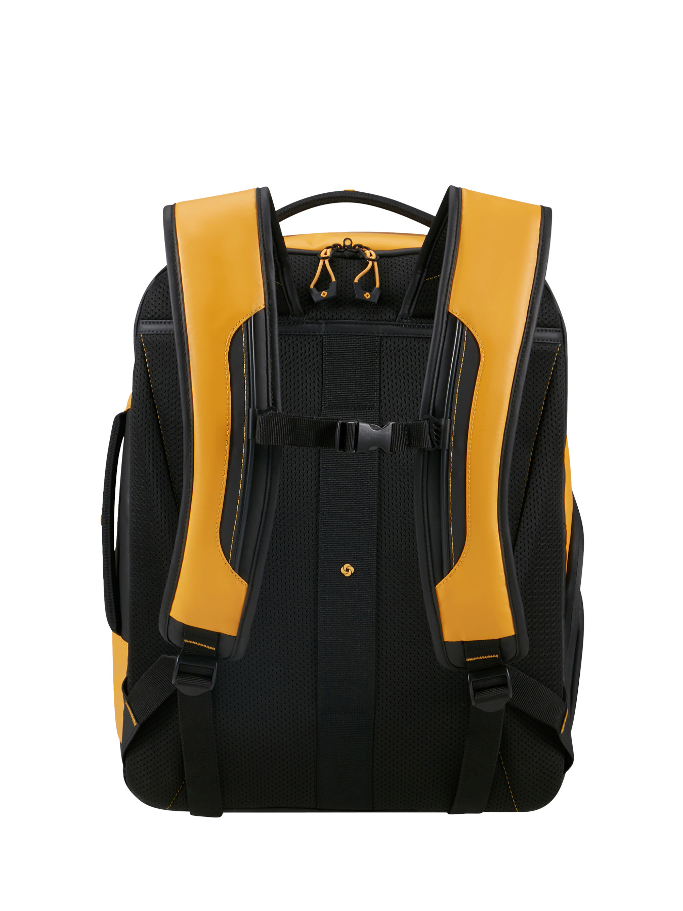 Рюкзак Samsonite модель KH706023 Фото