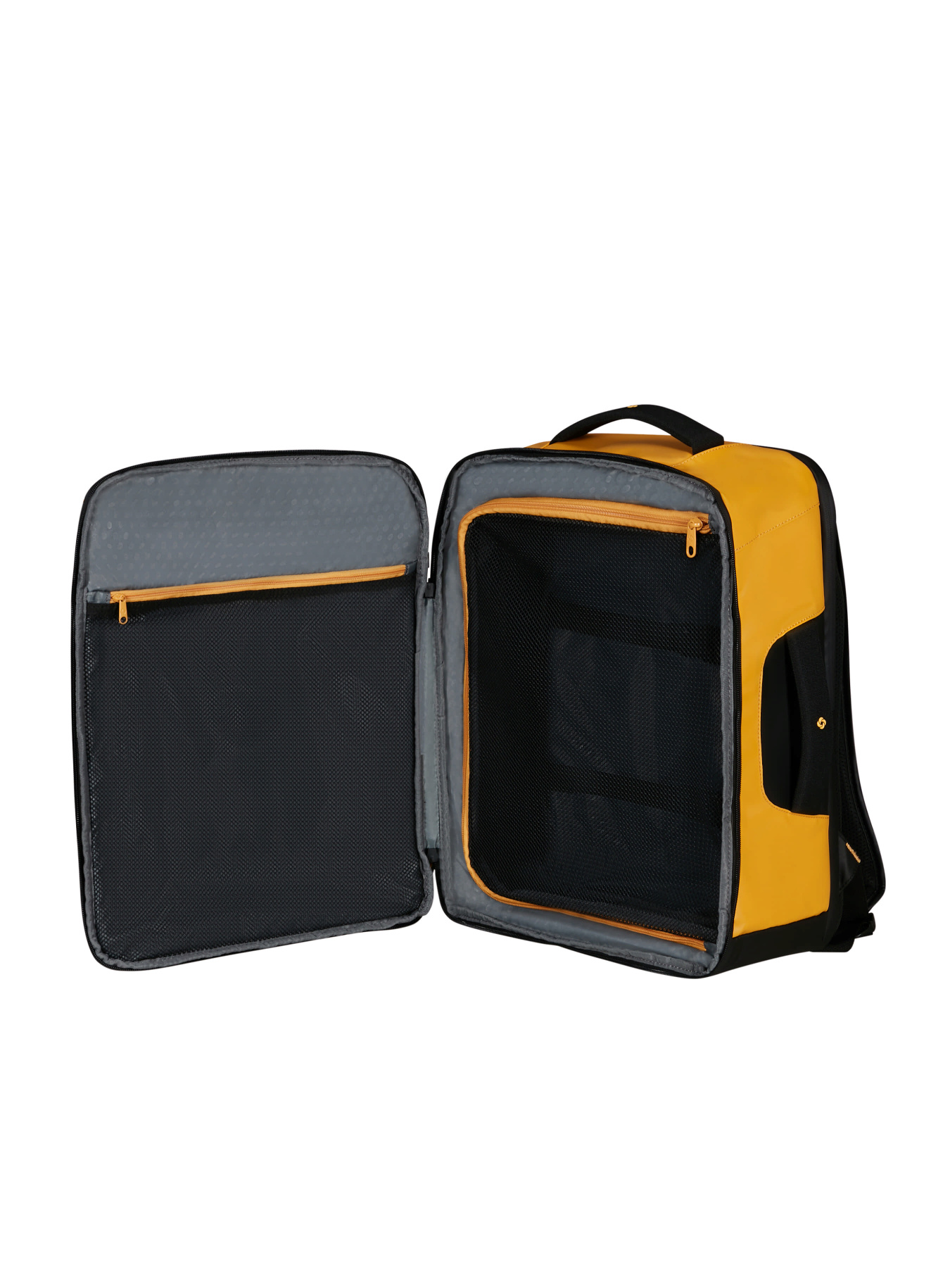 Рюкзак Samsonite модель KH706023 Фото