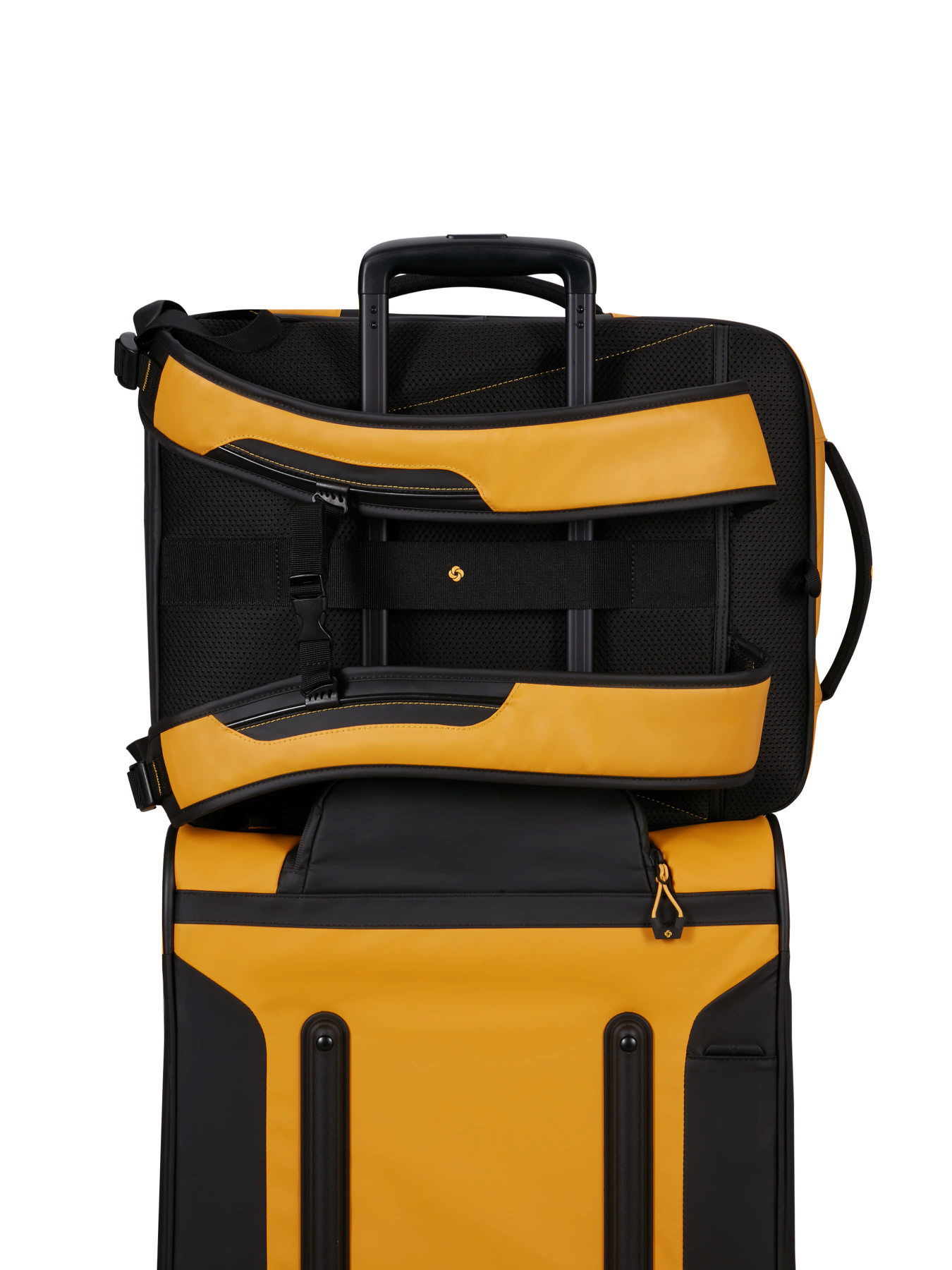 Рюкзак Samsonite модель KH706023 Фото