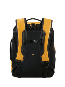 Рюкзак Samsonite модель KH706023 Фото