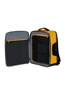 Рюкзак Samsonite модель KH706023 Фото