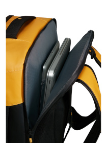 Рюкзак Samsonite модель KH706023 Фото