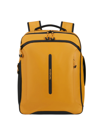 Рюкзак Samsonite модель KH706023 - фото