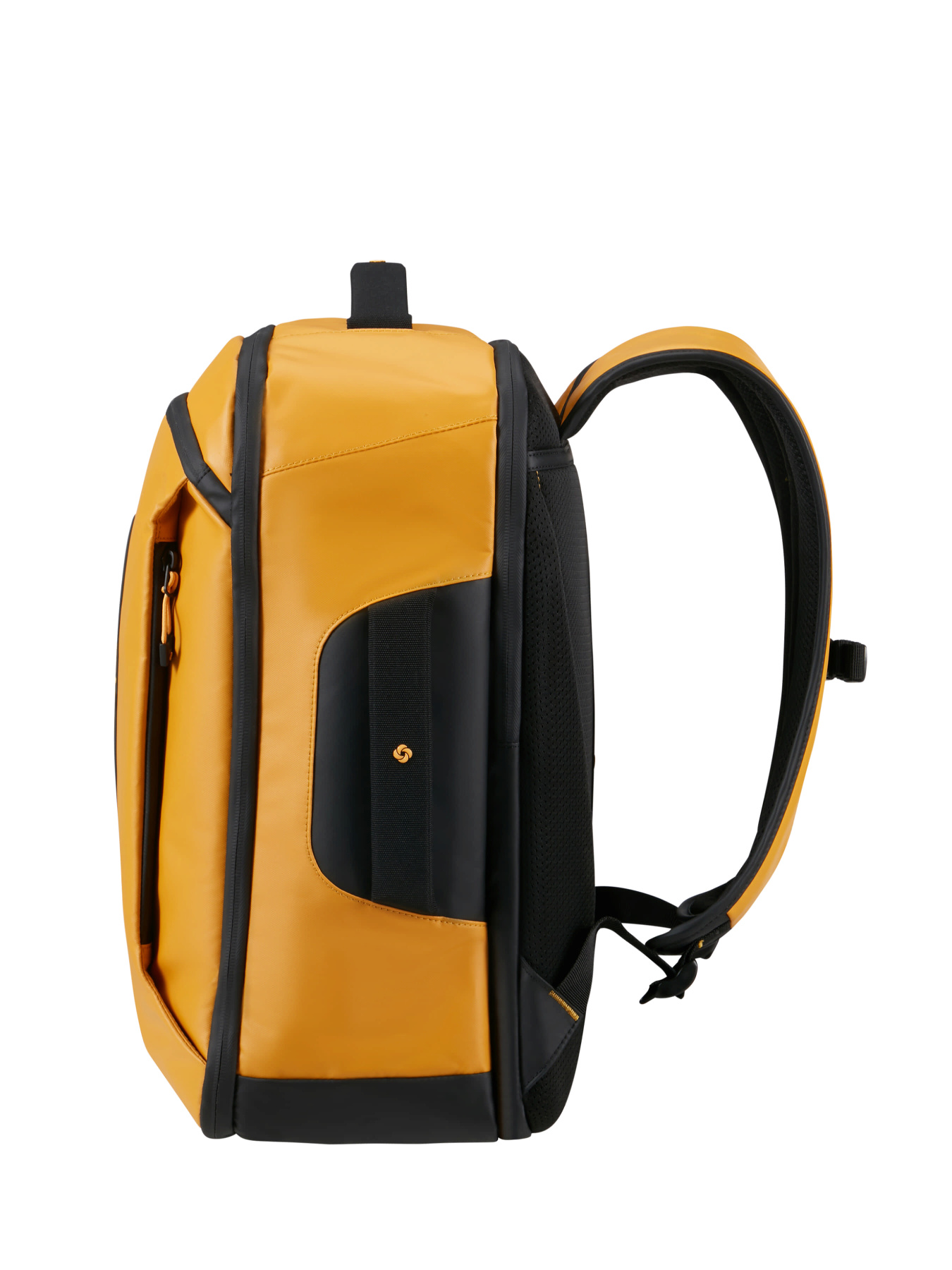 Повсякденний рюкзак Samsonite модель KH706023 Повсякденний рюкзак Samsonite модель KH706023 Фото