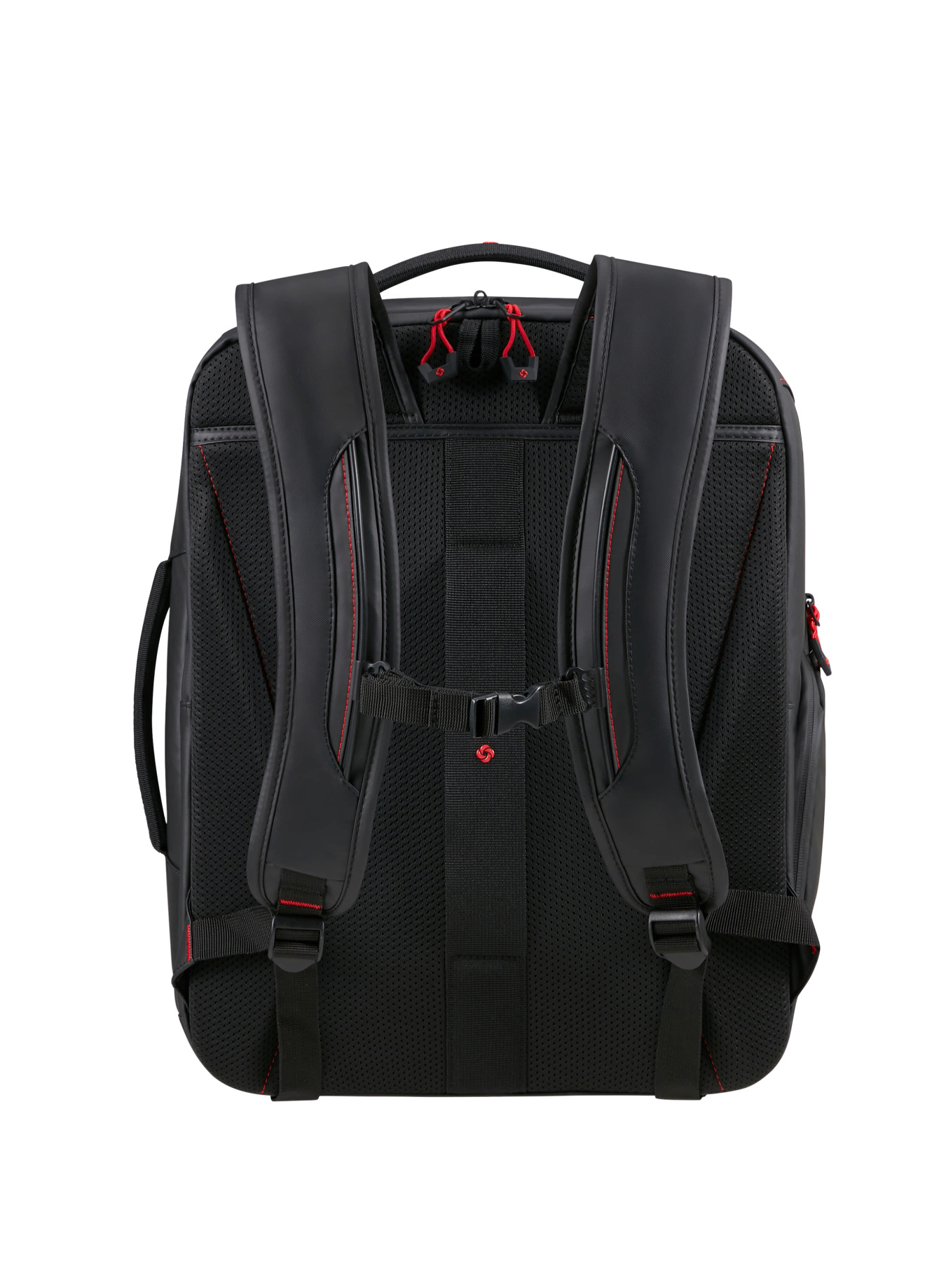 Рюкзак Samsonite модель KH709023 Фото