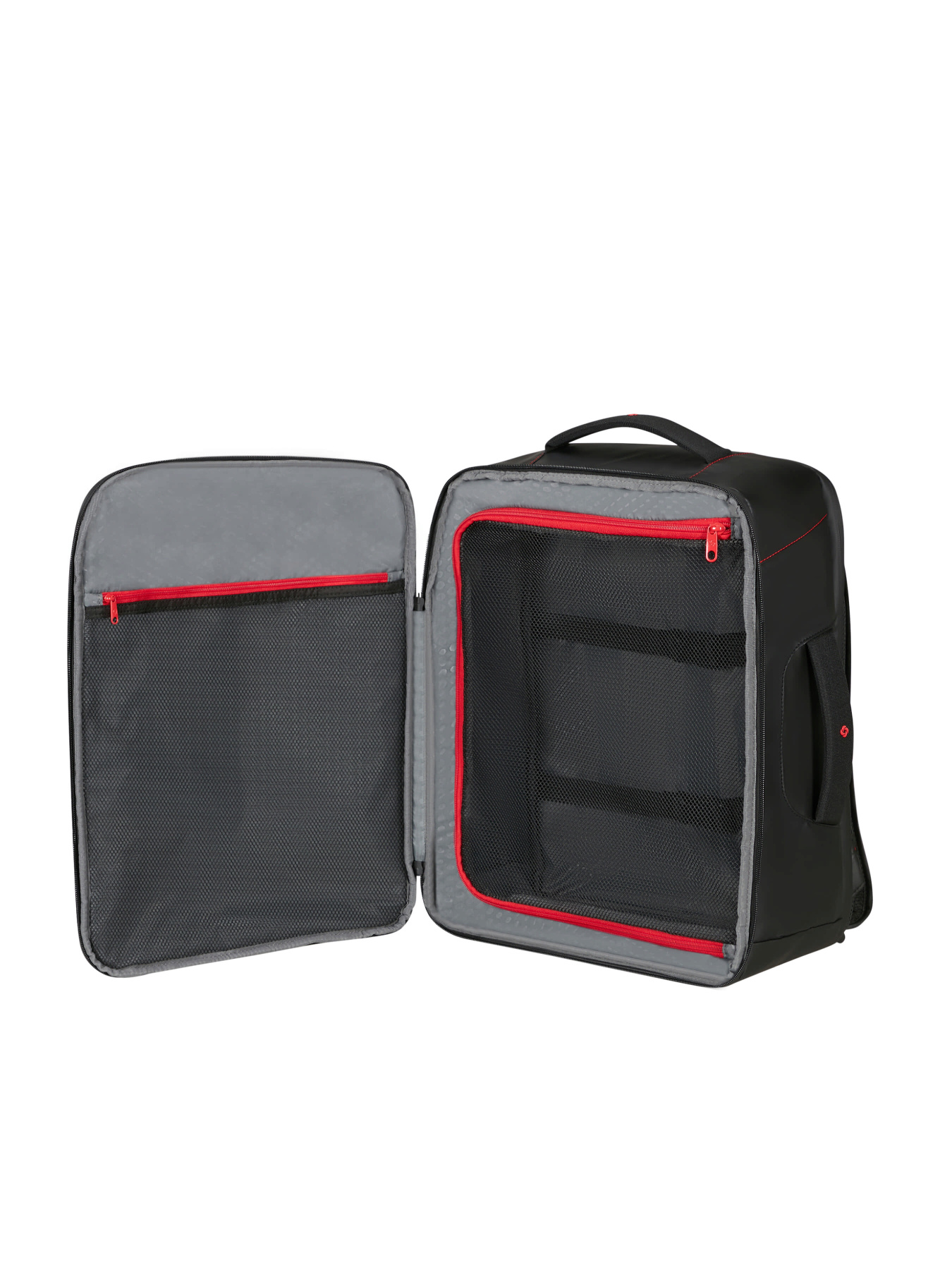 Рюкзак Samsonite модель KH709023 Фото