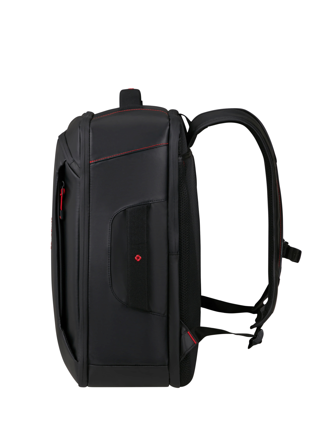 Рюкзак Samsonite модель KH709023 Фото