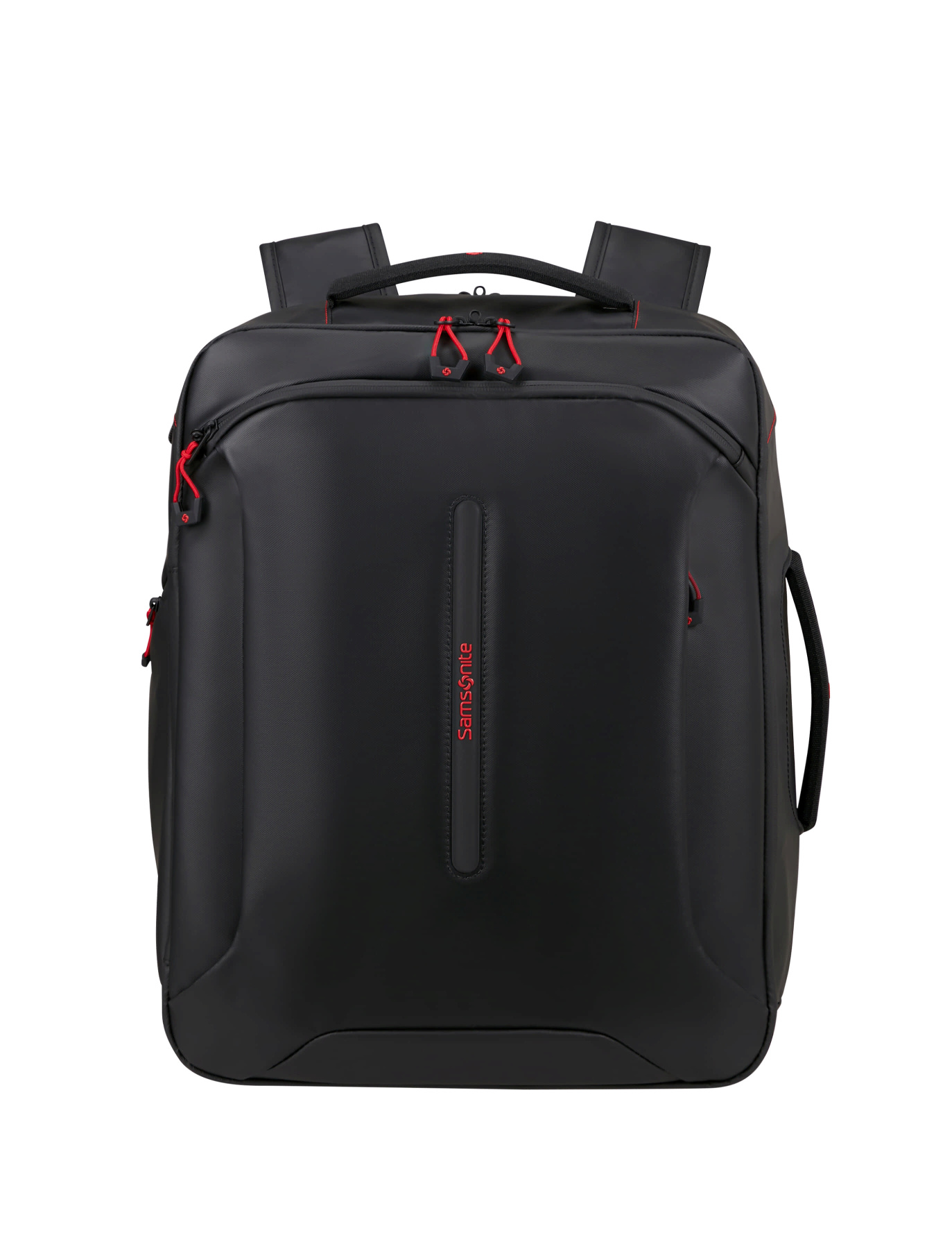 Рюкзак Samsonite модель KH709023 Фото