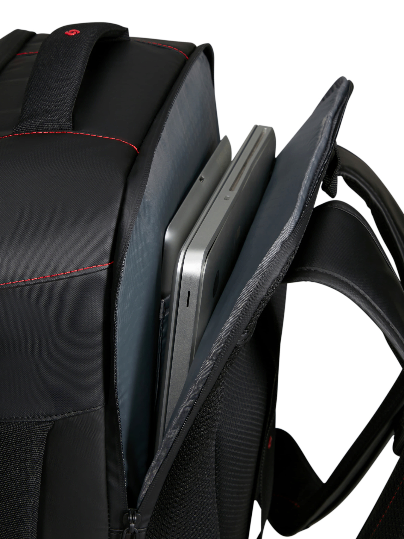 Повсякденний рюкзак Samsonite модель KH709023 Повсякденний рюкзак Samsonite модель KH709023 Фото