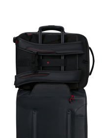Рюкзаки Samsonite модель KH709023 Фото