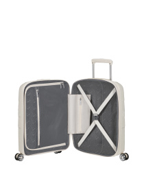 Чемодан American Tourister модель MD505102 Фото