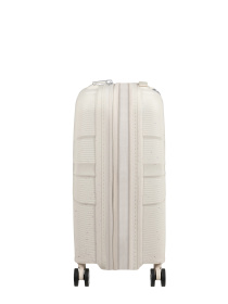 Чемодан American Tourister модель MD505102 Фото