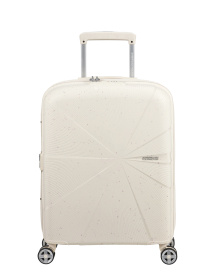 Чемодан American Tourister модель MD505102 Фото