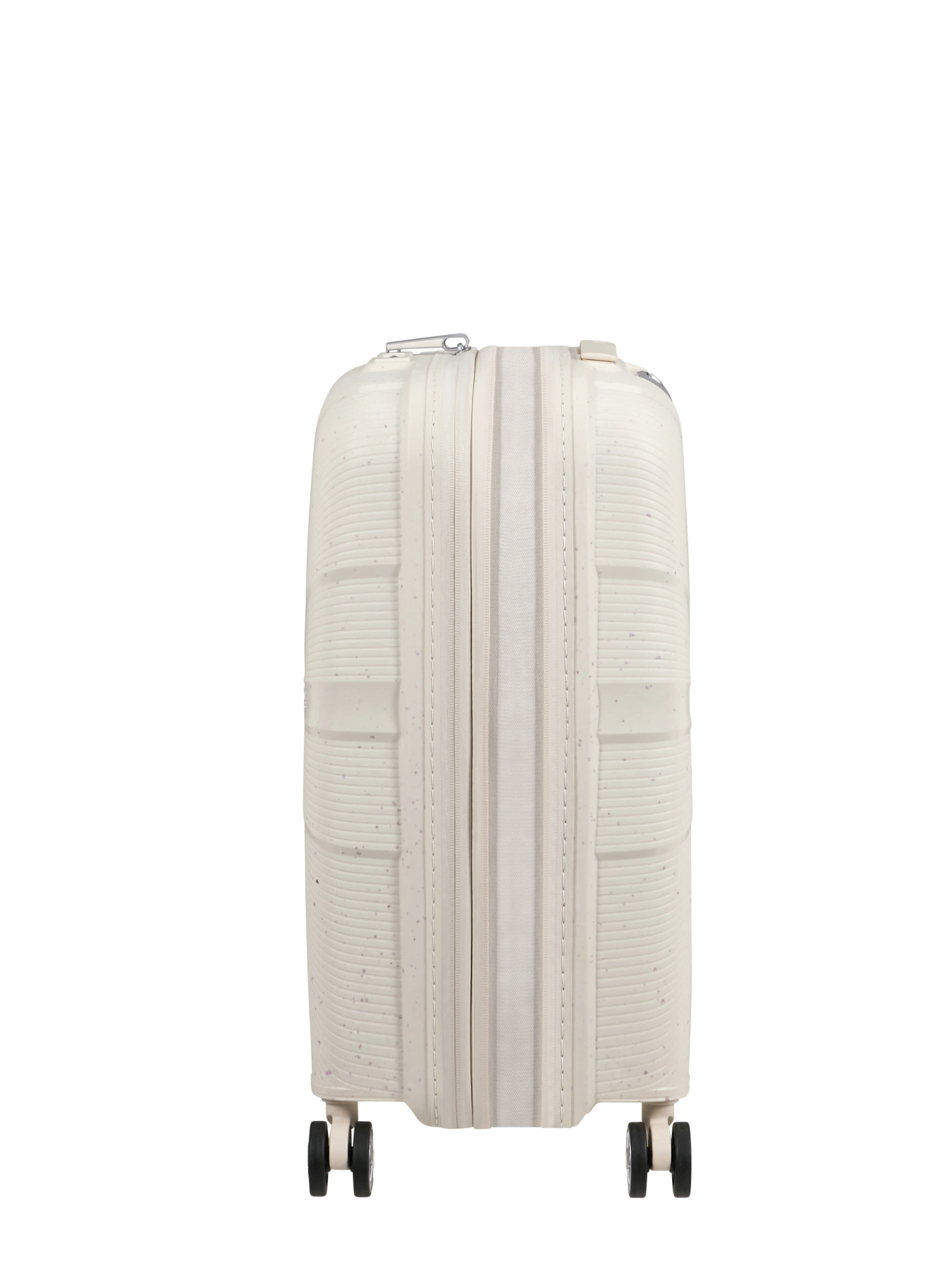 Чемодан American Tourister модель MD505102 Фото