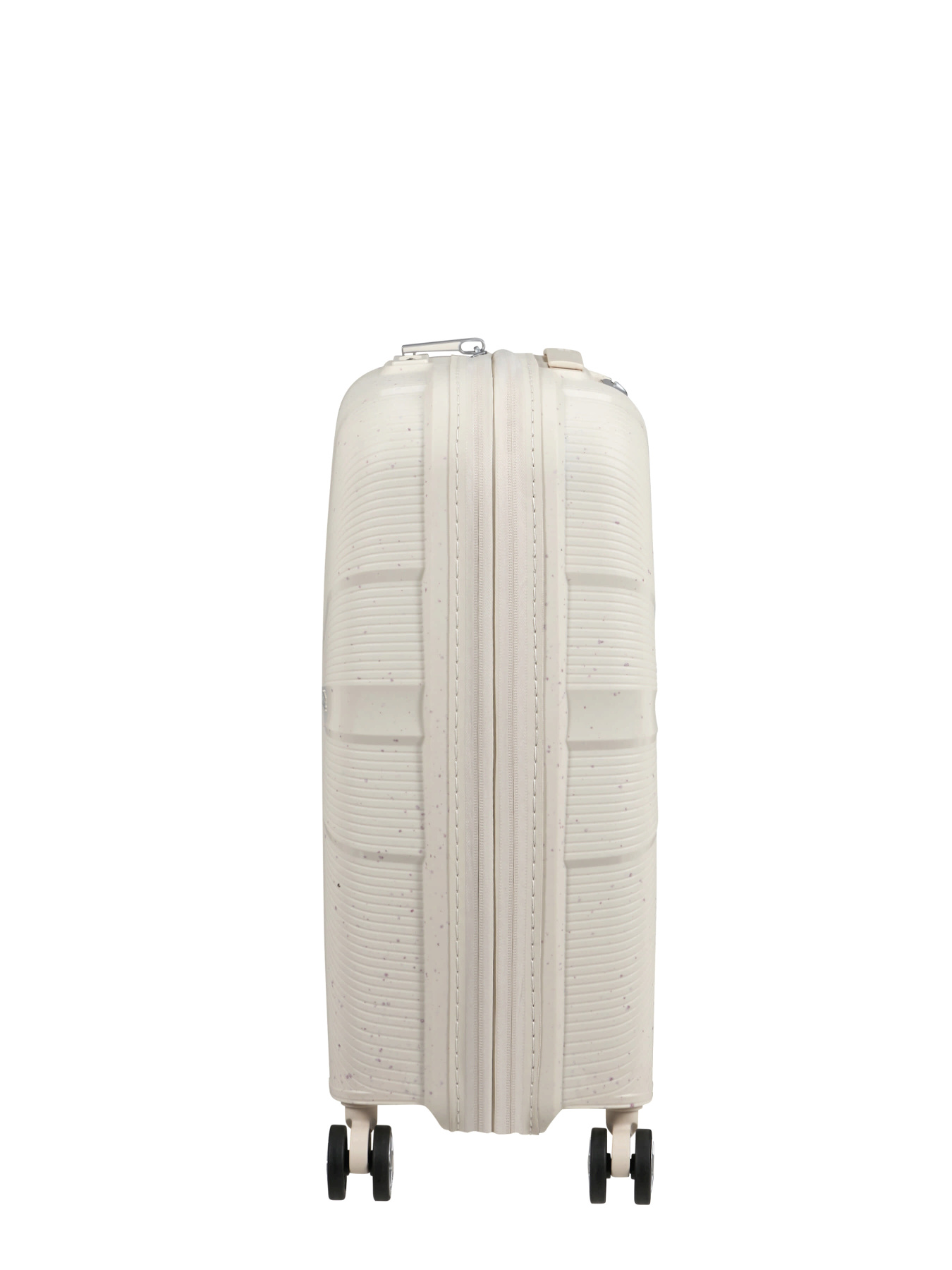 Чемодан American Tourister модель MD505102 Фото