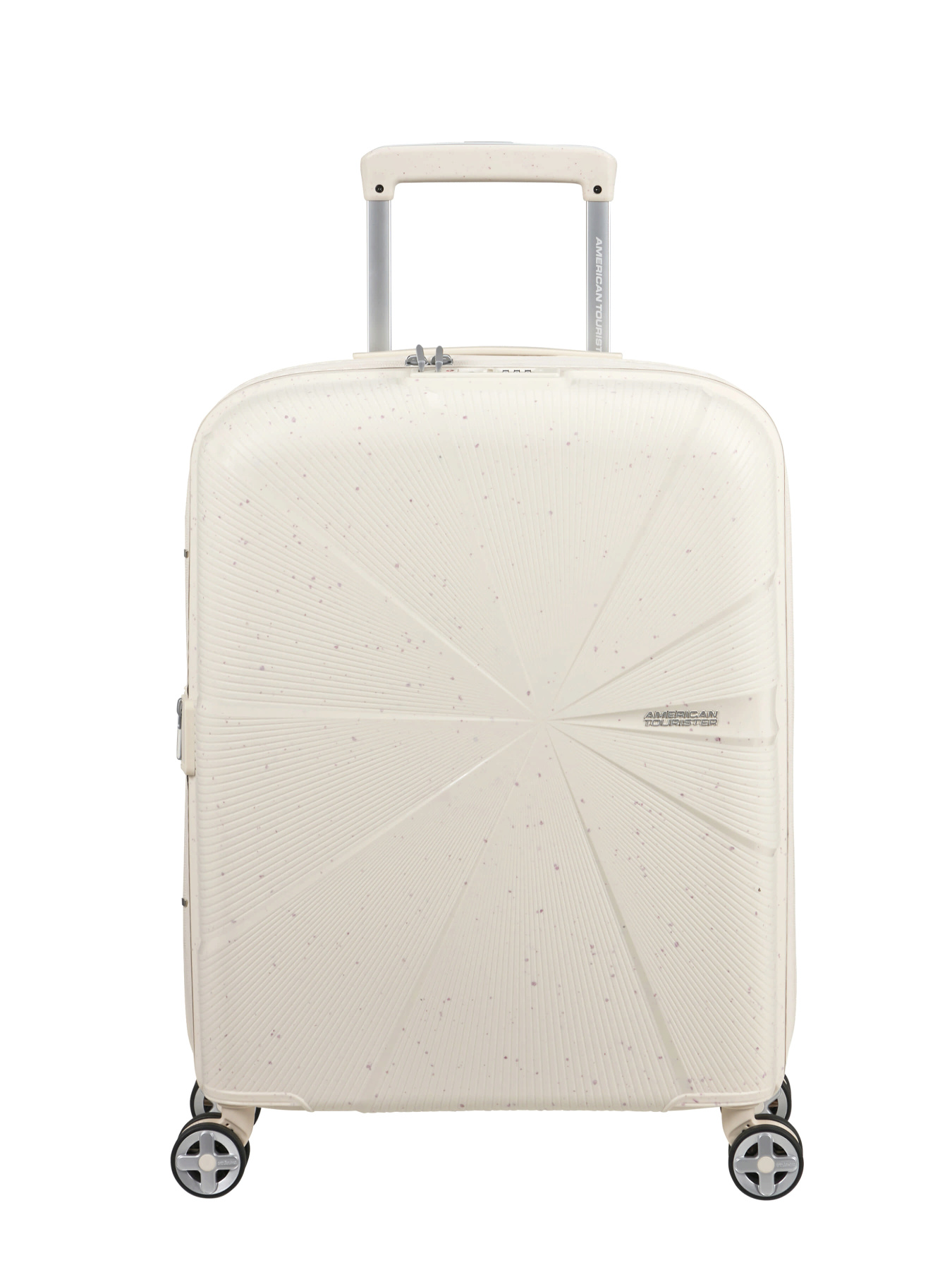 Чемодан American Tourister модель MD505102 Фото