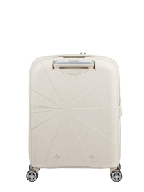 Чемодан American Tourister модель MD505102 Фото