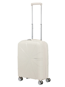 Чемодан American Tourister модель MD505102 Фото