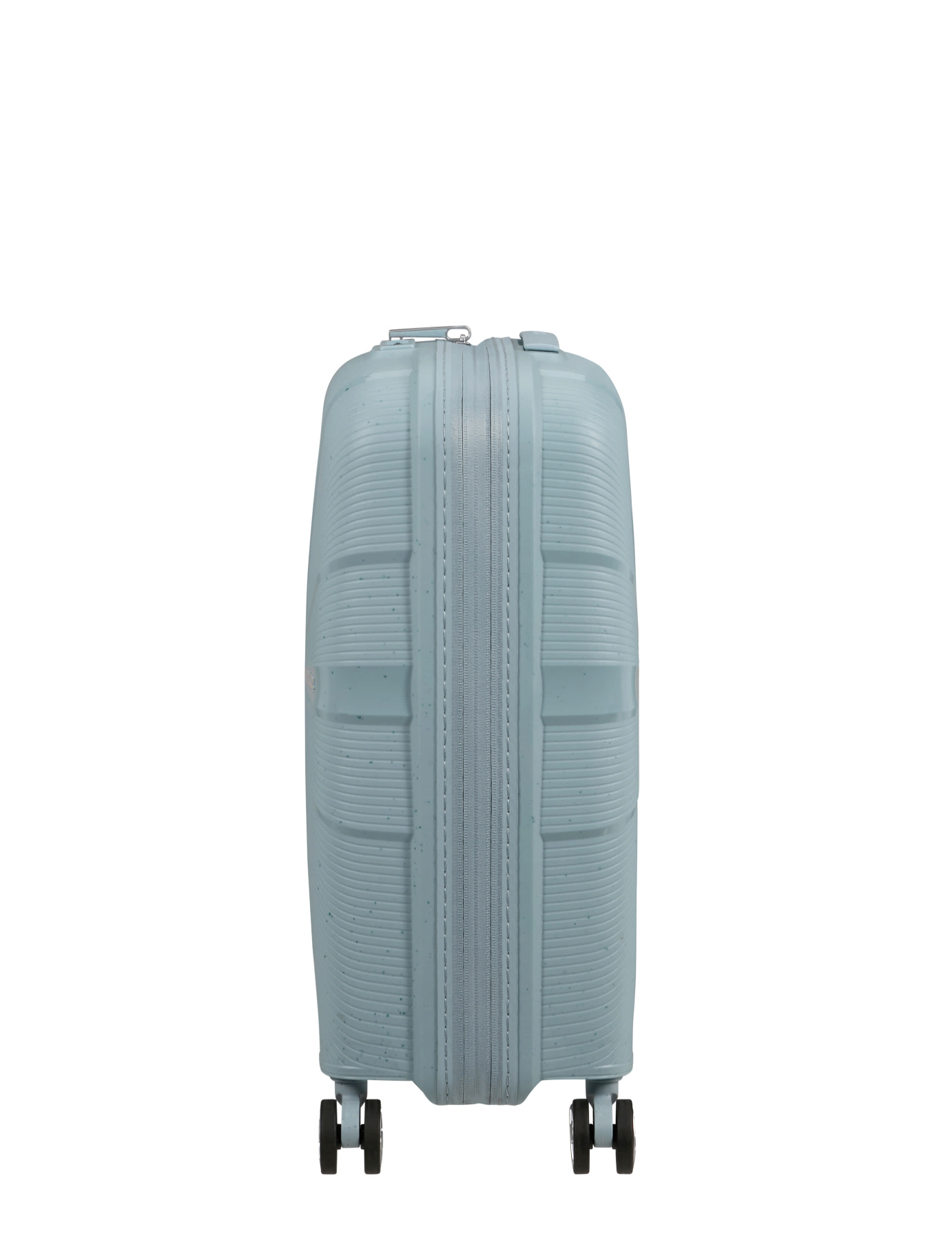 Чемодан American Tourister модель MD511102 Фото