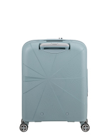Чемодан American Tourister модель MD511102 Фото
