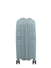 Чемодан American Tourister модель MD511102 Фото