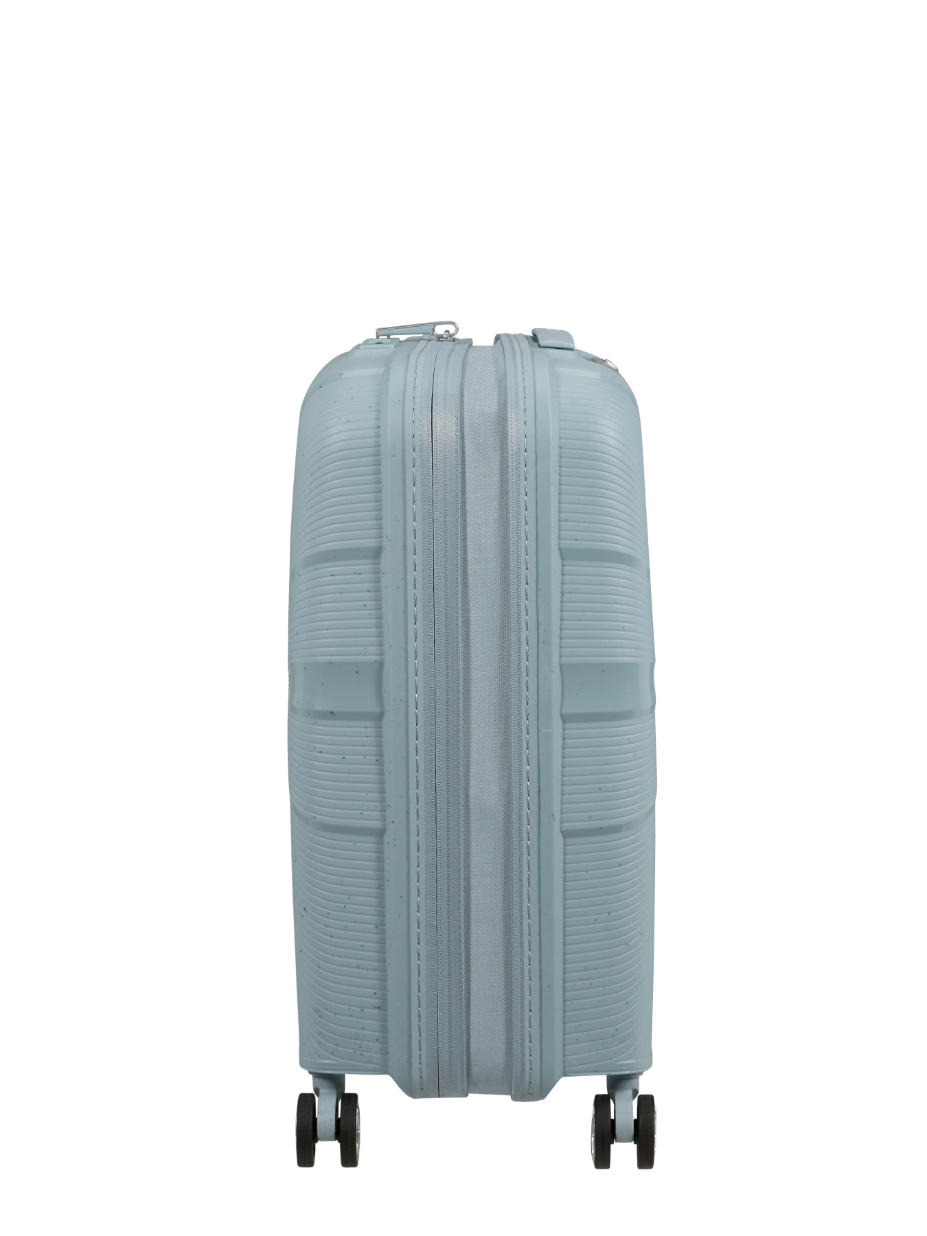 Чемодан American Tourister модель MD511102 Фото