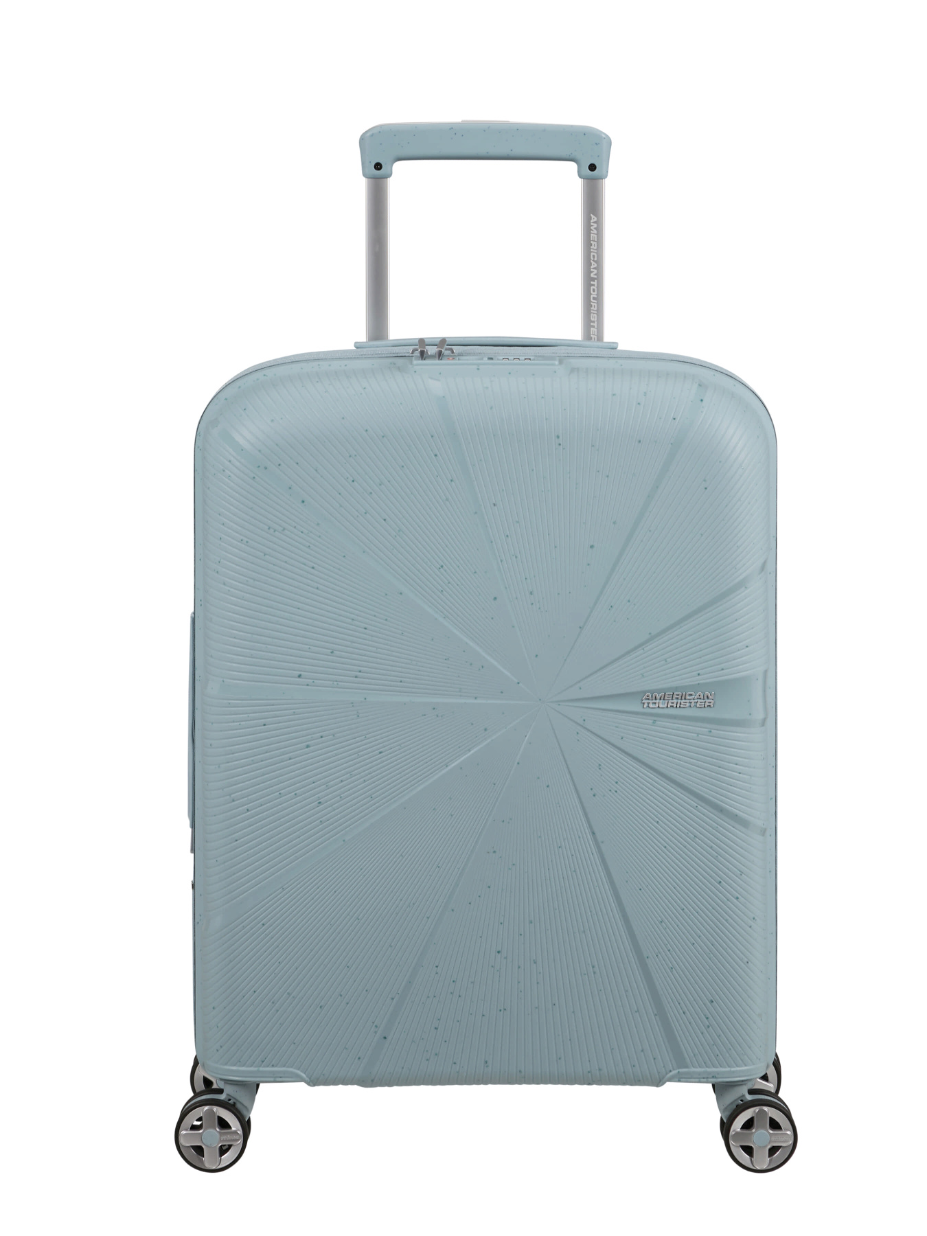 Чемодан American Tourister модель MD511102 Фото