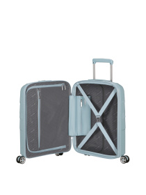 Чемодан American Tourister модель MD511102 Фото