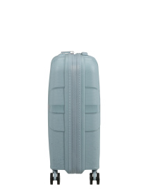 Чемодан American Tourister модель MD511102 Фото