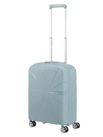 Чемодан American Tourister модель MD511102 Фото