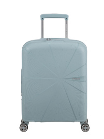 Чемодан American Tourister модель MD511102 Фото