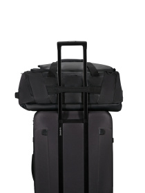 Дорожная сумка Samsonite модель KQ209001 Фото