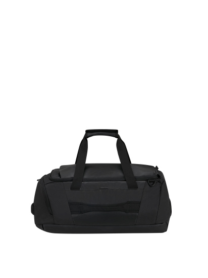 Дорожня сумка Samsonite модель KQ209001 — фото - INTERTOP