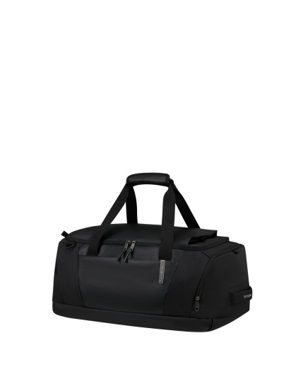 Дорожня сумка Samsonite модель KQ209001 — фото 4 - INTERTOP