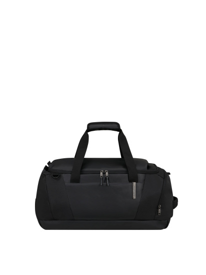 Дорожня сумка Samsonite модель KQ209001 - фото