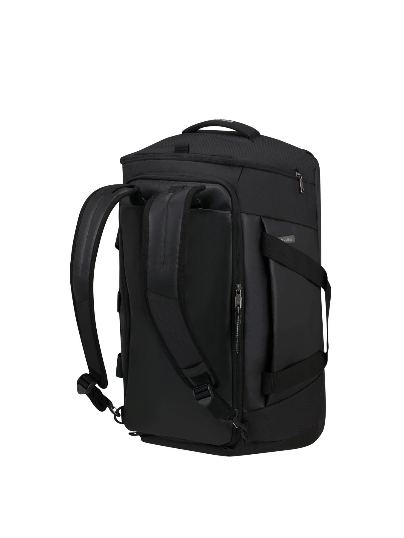 Дорожная сумка Samsonite модель KQ209001 Фото