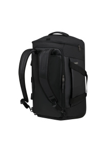 Дорожная сумка Samsonite модель KQ209001 Фото