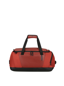 Дорожная сумка Samsonite модель KQ296001 Фото