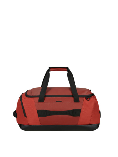 Дорожня сумка Samsonite модель KQ296001 — фото 3 - INTERTOP